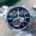 Часы Orient Star RE-AV0003L фото 5