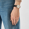 Часы Emporio Armani Leo AR11505 фото 7