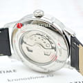 Часы Orient Sun & Moon RA-AK0802S фото 4