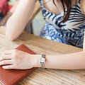 Часы Casio Collection LTP-1241D-4A фото 2