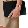 Часы Tissot Lovely T058.009.11.031.00 фото 2
