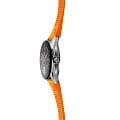 TAG Heuer TAG Heuer Connected Calibre E4 SBR8A10.BT6265  наручные мужские часы фото под углом.