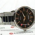 Часы Casio MTP-1303PD-1A3VEF фото 2