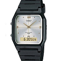 Часы Casio Collection AW-48HE-7AVDF (AW-48HE-7A)