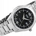 Часы Casio Edifice EF-121D-1A фото 4