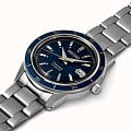 Seiko Seiko Presage SRPG05J1 японские наручные мужские часы заводная головка с логотипом Seiko