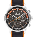 Часы Slazenger SL.09.2217.2.01