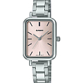 Часы Casio Collection LTP-V009D-4E