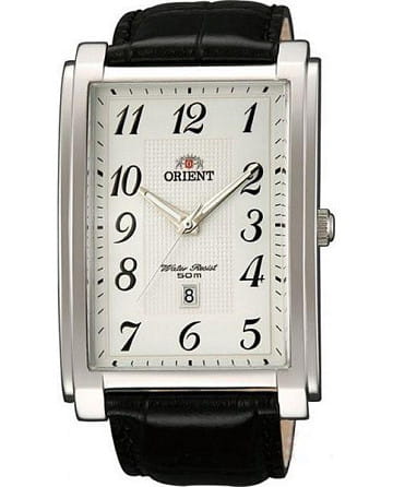 Orient UNED004W (FUNED004W)