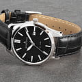 Часы Jacques Lemans Classic 1-2002D фото 2