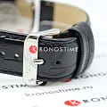 Часы Orient Automatic AC00004B фото 11