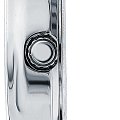 Часы Casio Collection LTP-1310PD-7B фото 5