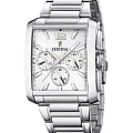 Часы Festina Timeless Chrono F20635/1