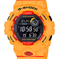 Часы Casio G-Shock GBD-800-4