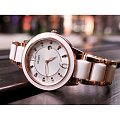 Часы Orient GW04002W (FGW04002W) фото 2
