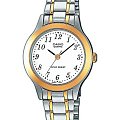 Часы Casio Collection LTP-1263PG-7B