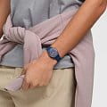 Часы Swatch Gent Biosourced Standard SO28I700 фото 8