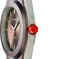 Часы D1 Milano Carbonlite CLRJ08 фото 2
