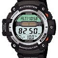 Часы Casio Collection SGW-300H-1A