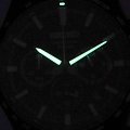 Часы Seiko Conceptual Series Sports SSB415P1 фото 12