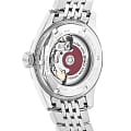 Часы Oris Big Crown Pointer Date 01 754 7741 4064-07 8 20 22 фото 10