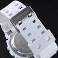 Часы Casio G-Shock GA-100A-7A фото 12