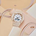 Часы Casio Baby-G BGA-280BA-4ADR (BGA-280BA-4A) фото 5