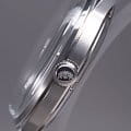 Часы Orient Automatic AC0000DD фото 7