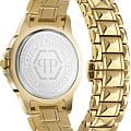 Часы Philipp Plein Plain Lady Rock PWPQA0424 фото 3