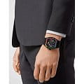 Часы Philipp Plein The Skeleton PWBAA0621 фото 4