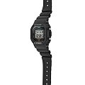 Часы Casio G-Shock DW-5600UE-1DR (DW-5600UE-1) фото 4