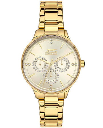 Slazenger SL.09.2019.4.04