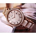 Часы Orient GW04002W (FGW04002W) фото 4