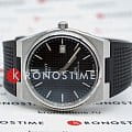 Tissot Tissot PRX Powermatic 80 T137.407.17.051.00  — детали корпуса и силикон