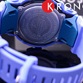 Часы Casio G-Shock GBD-800-2 фото 17