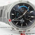 Оригинальные часы Casio Casio Edifice EFS-S560D-1A кварцевые калибр механизма  общий вид