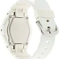 Casio Casio Baby-G BGA-142-7B , наручные женские часы фото под углом
