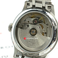 Часы Tissot Chemin des Tourelles Powermatic 80 Lady T099.207.11.116.00 фото 9