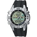 Часы Casio Illuminator AMW-702-7A