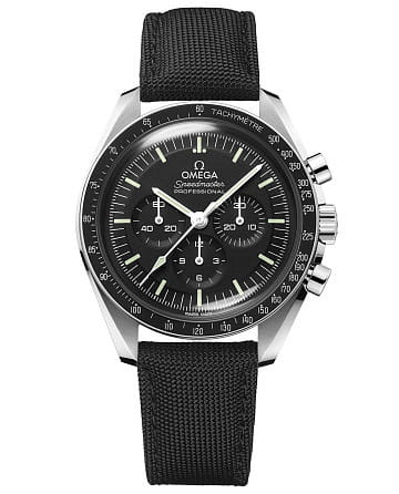 Omega Speedmaster Moonwatch Professional 310.32.42.50.01.001