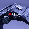 Часы Casio G-Shock GWR-B1000-1A фото 27