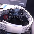 Часы Casio Collection LTP-1260PD-1B фото 4