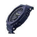 Часы Casio G-Shock GMA-S2100BA-2A1 фото 5