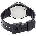 Часы Casio Collection LRW-200H-4EVDR (LRW-200H-4E) фото 3