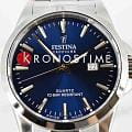 Часы Festina Swiss Made F20024/3 фото 5