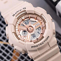 Часы Casio Baby-G BA-110XCP-4ADR фото 2