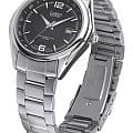 Часы Casio Edifice EF-121D-1A фото 6
