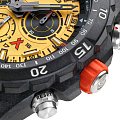 Часы Luminox Bear Grylls Survival XB.3745 фото 7