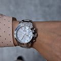 Часы Festina Boyfriend F20397/1 фото 2