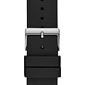 Часы Guess Dress GW0780G3 фото 4